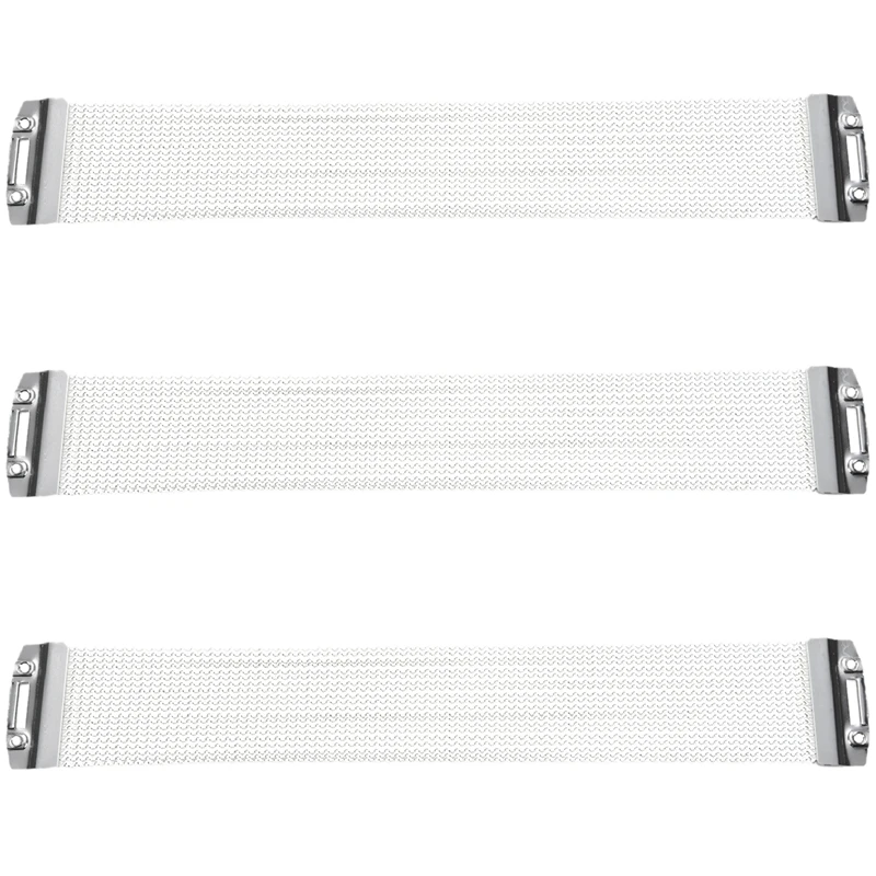 

3X Snare Wire 20 Strand для 14-дюймового фотобокса