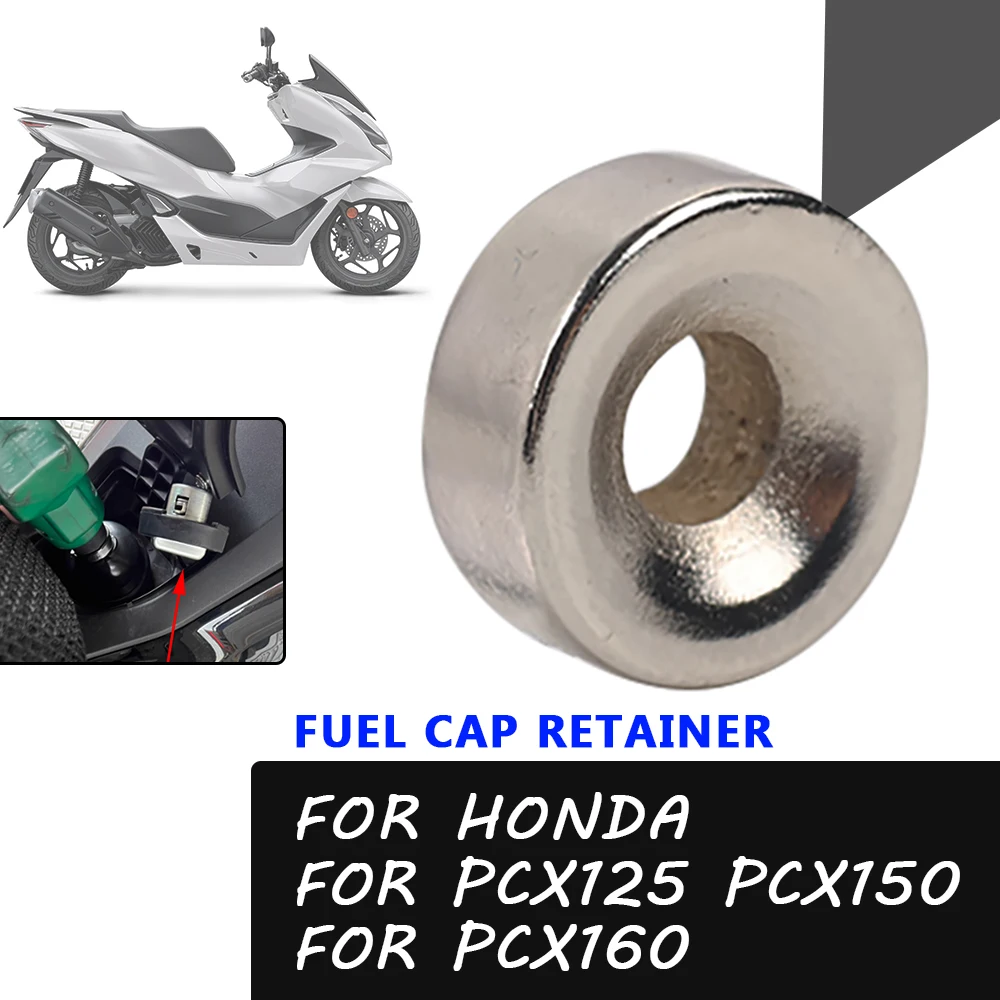 ForPCX125FuelCapRetainerTankCoverFixerForHondaPCX125PCX160150PCX160.jpg