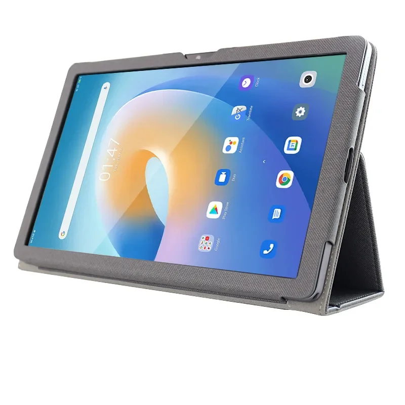 DQG Cover per Ulefone Armor 3WT + Pellicola Protettiva in
