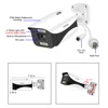 H.265 16CH 4K CCTV Security Camera System 8MP HD 5MP Outdoor Waterproof Color Night POE IP Camera Video Surveillance NVR Kit 6