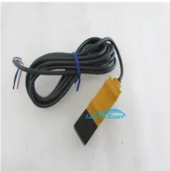 Proximity Switch Sensor E3S-R2E4 E3S-R2E41  E3S-R2B4 E3S-R2B41 Photoelectric