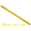 1pcs-yellow