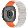 Starlight orange