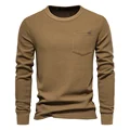 ArmyGreen