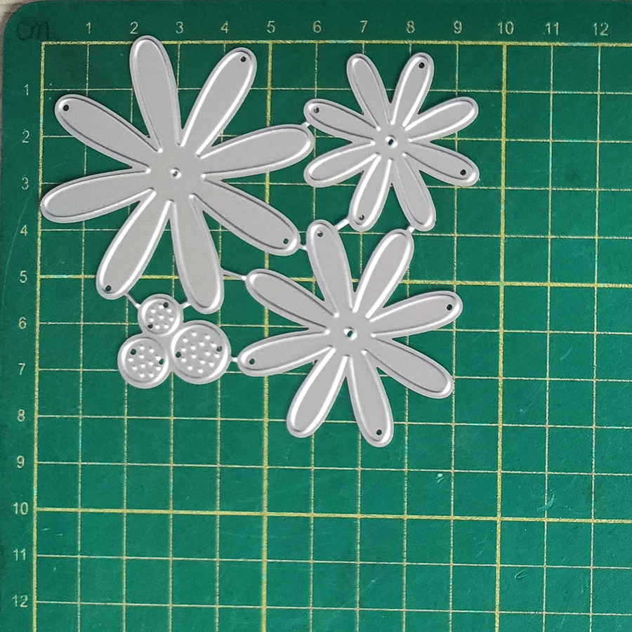 DIY ũ ٹ  ö  ǰ ݼ Ŀ ,   ī  2023, 3 , ǰ