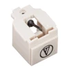 Replacement Stylus ATN3600 LP Vinyl Record Player Needle for Turntable Phonograph Platenspeler Records Player 5