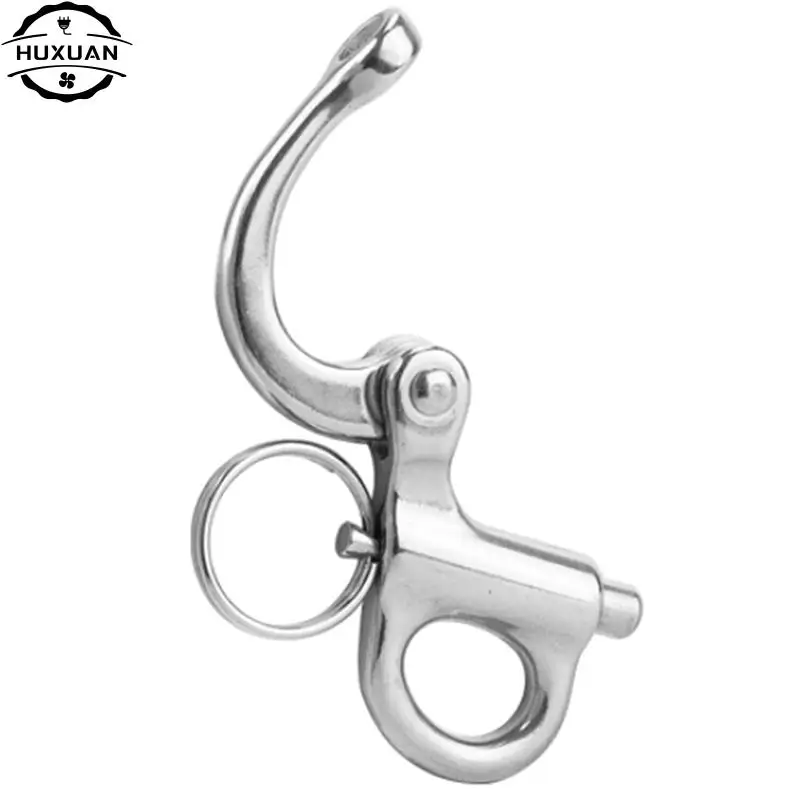 Slide image bbda3cb796534ca4932bfdccb9c92ad3