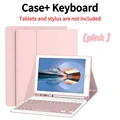 Pink A