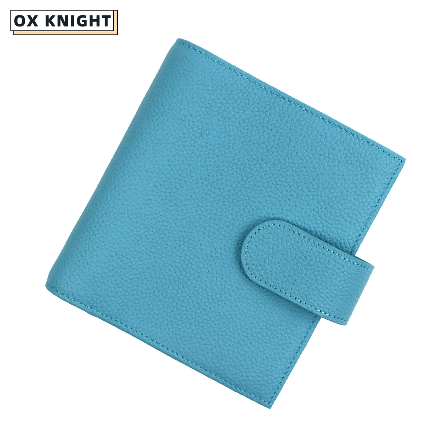 ox-knight-couverture-de-carnet-de-notes-en-cuir-de-mars-galet-mini-agenda-avec-anneaux-argentes-de-19mm-carnet-de-croquis-evalue-150-a7