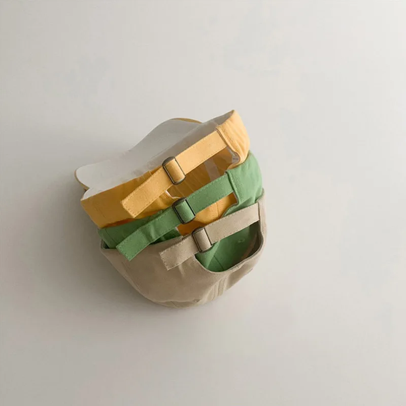 S551f136f41204a73a71cb359919e36fcU S551f136f41204a73a71cb359919e36fcU