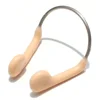 1/2/3pcs Metal Diving Protector Nose Clip Adults Practical Durable Non Slip Swimming Multipurpose Beginners Training Water Sport 3