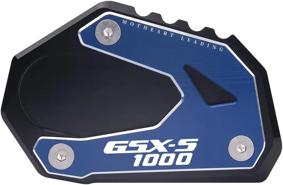  űĵ е, S. Uzuki GSX-S1000 2015-2023 GSX-S 1000F 2015-2021 GSXS1000 GT 2022-2023 GSXS 1000S Katana 2019-2022