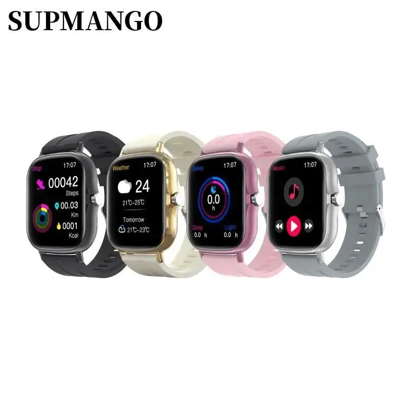 Ʈ ġ Ǯ ġ ũ HD ƮϽ ƮĿ, ݼ  м  ð, IOS  ȵ̵忡 , KB60, ǰ