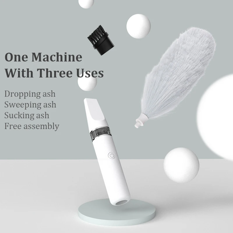    ûұ,  ũ,   ûұ,  û 귯 , 3 in 1