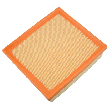 Air Filter 17801-0P050 For Toyota Avalon XX40 Camry XV50 Highlander Kluger XU50 Sienna XL30 2.7L 3.5L Car Engine Accessories