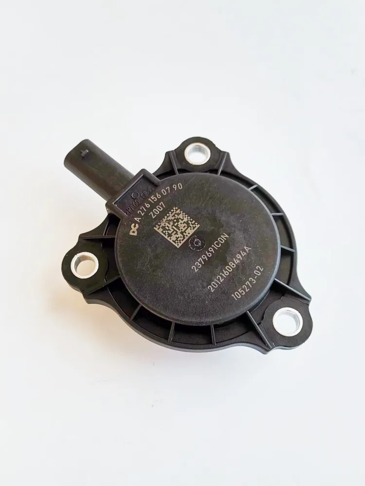 GENUINE for MERCEDES Camshaft Adjuster Magnet A276 156 07 90 276 