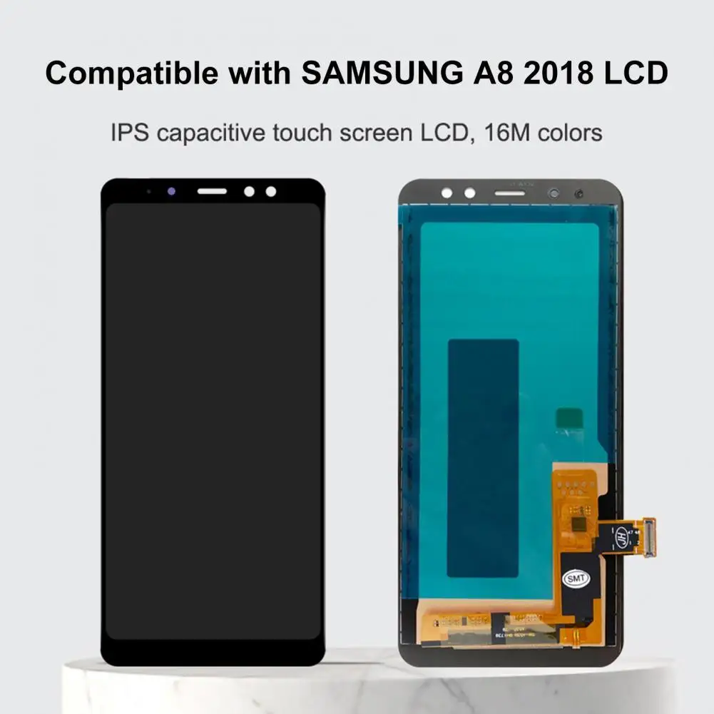 

Easy Installation Helpful Touch Screen Digitizer Assembly Replacement Repair Supplies Touch Screen Professional