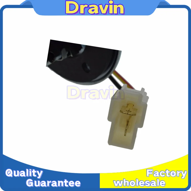 연료 탱크 게이지 센딩 유닛 오일 레벨 센서 83320-39405 83320-35120 8332035120 (1984-95년식 토요타 하이럭스 YN50 LN50 LN85 픽업용)