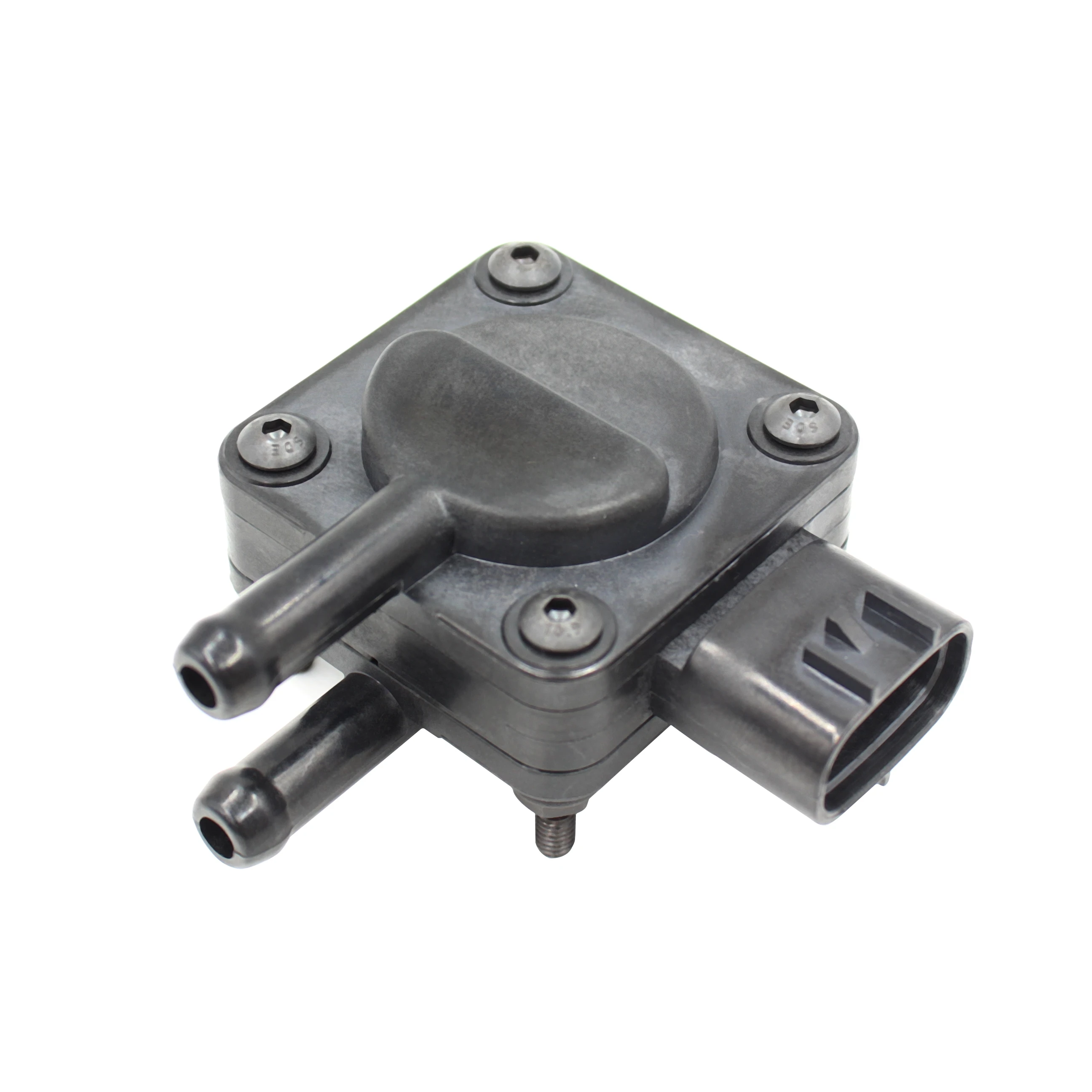 Sensore Di Pressione Di Scarico Differenziale Dpf Per Honda Cr-V 2.2 Diesel 5 Porte 6 Velocidades Manuale 2007 2008 2009 37860R07G01