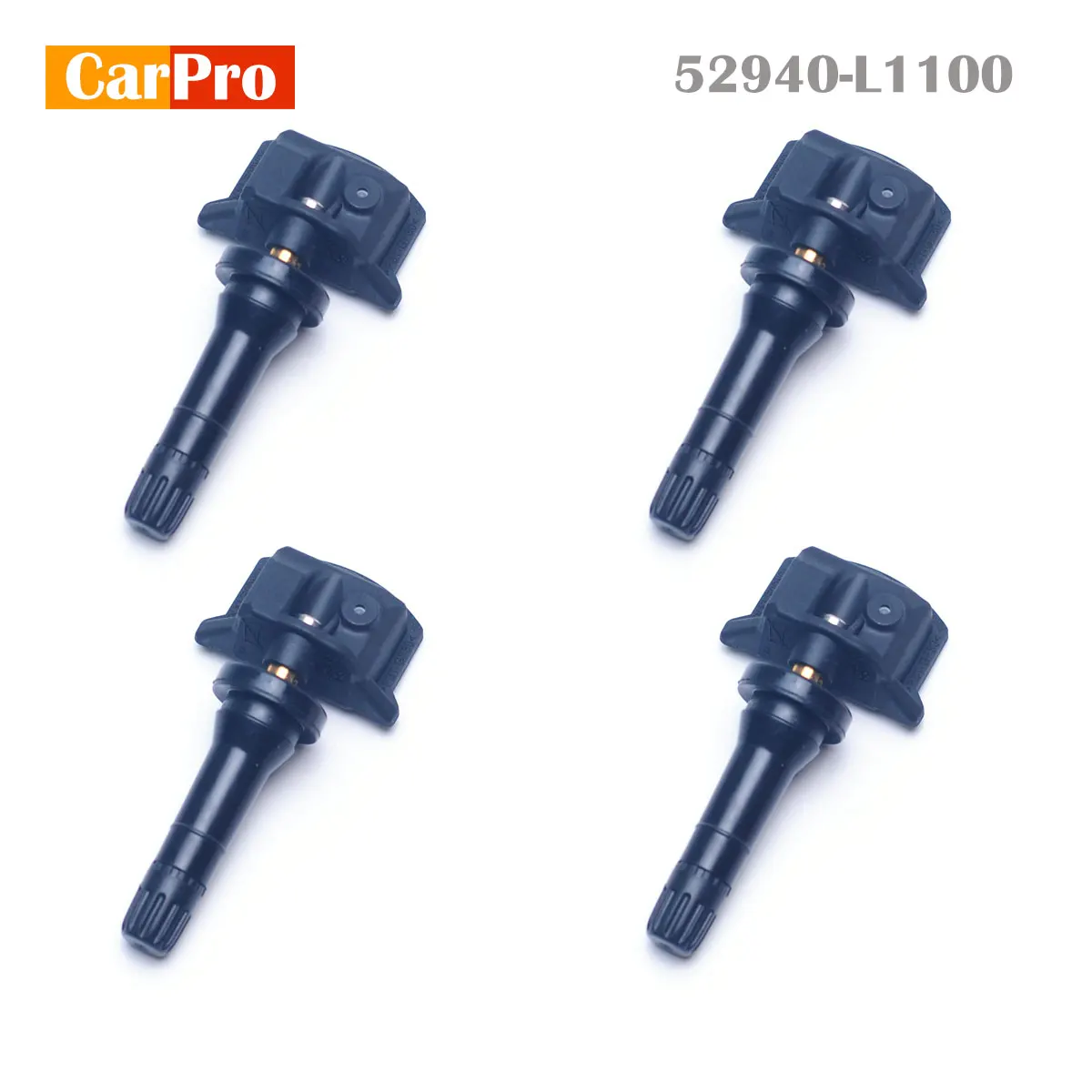 Compatible with Kia for Optima 2020-2024 TPMS タイヤ空気圧センサー