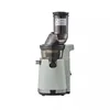 110/240V    соковыжималка шнековая Household slag juice separation small fruit and vegetable portable fresh pure fried juicer 5