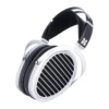 HIFIMAN ANANDA NANO Open-back Planar Magnetic Hi-Fi Headphones with Nanometer Thickness Diaphragm 3