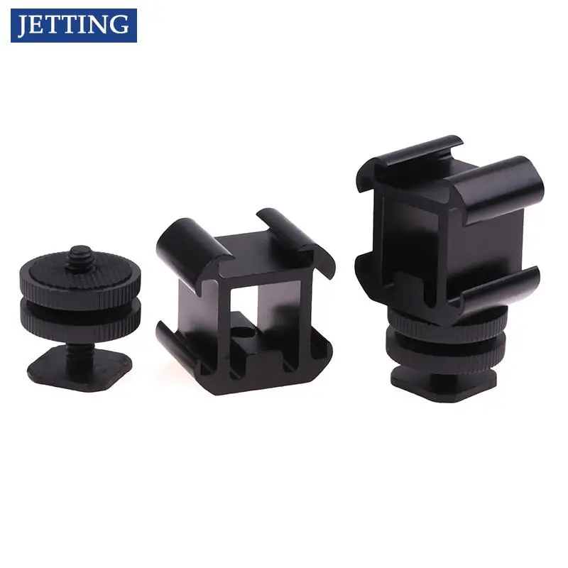 Slide image 0299aa2f780f468db11d28e52b8000b5