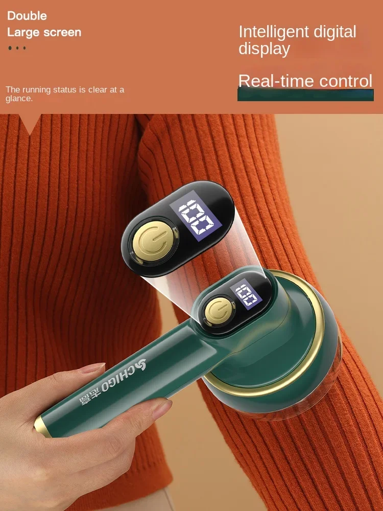 Slide image 0812df9c719c417ea039b8670b8313cc