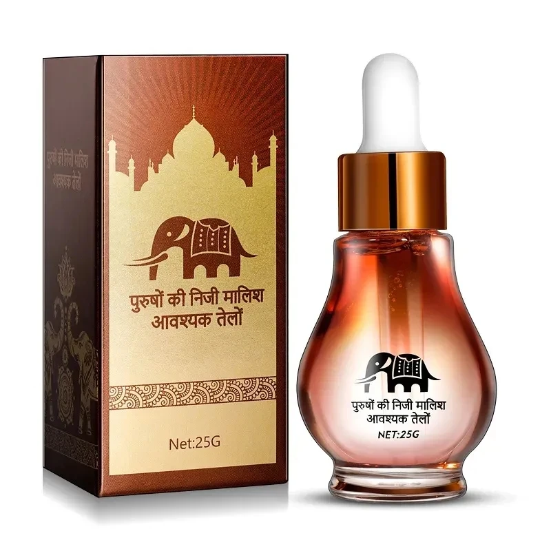 LUBRIFICANTE CATENA PER MOTOCICLETTE ML 400