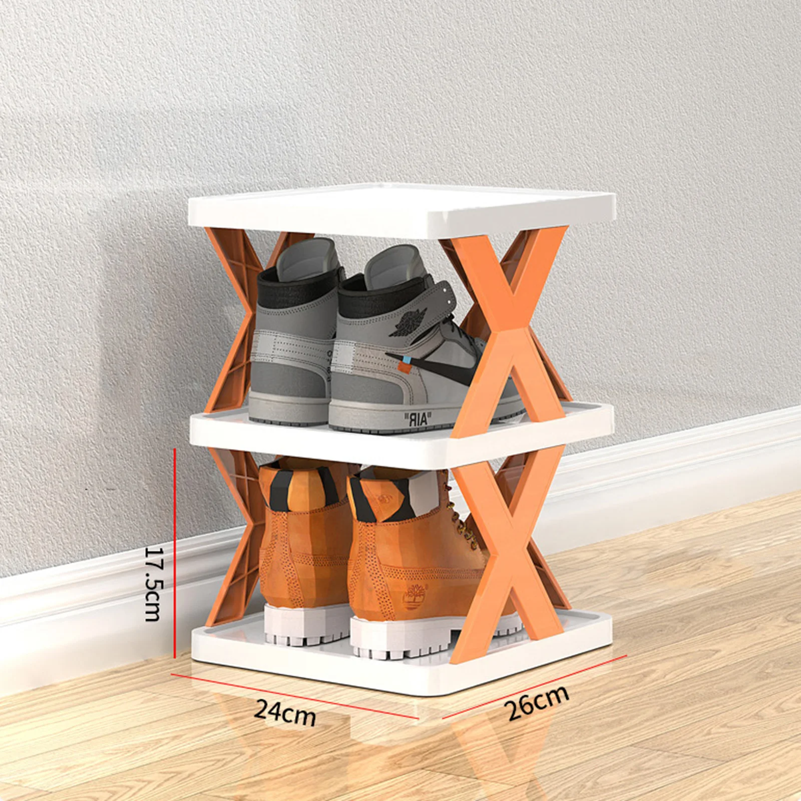 https://ae01.alicdn.com/kf/S551fd903b9764d2ca47f90da573c3225Z/Simple-Space-Saving-Shoes-Shelf-Door-Color-Matching-Cabinets-Shoe-Rack-Folding-Shoe-Cabinet-Multi-Layer.png