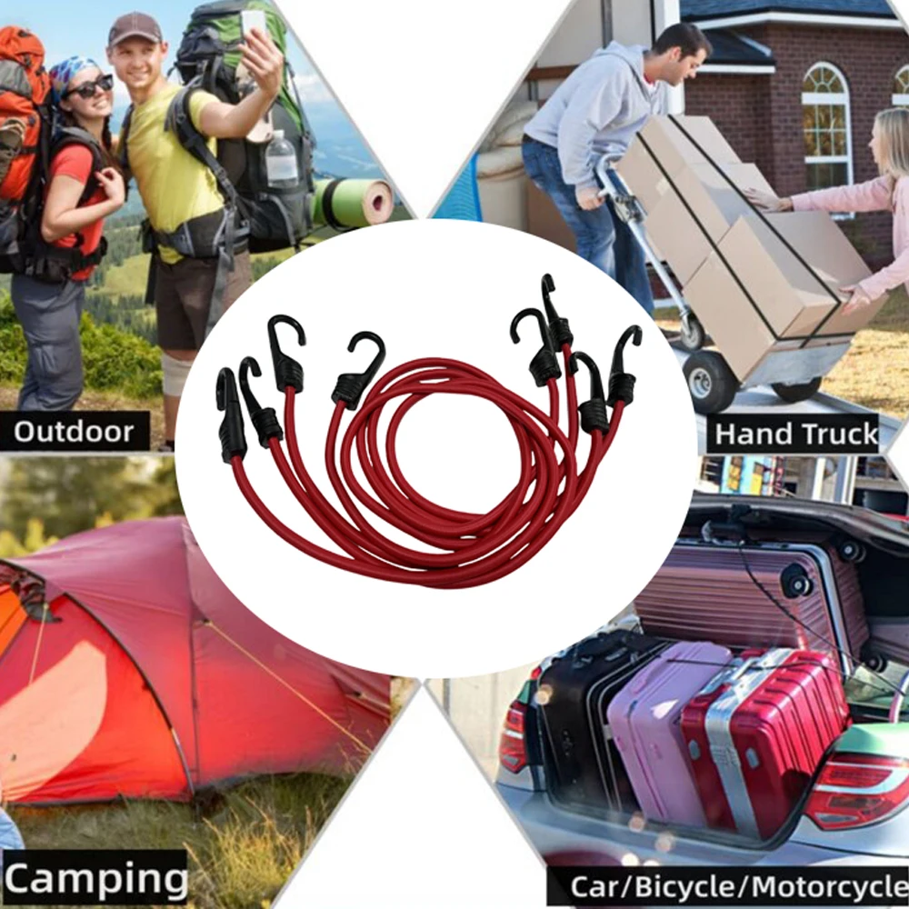 Slide image cd057d800f334623ae57c9b4e30467c6