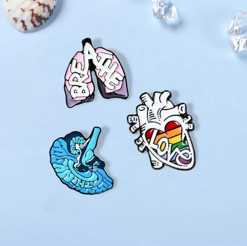 VALICLUD 2 Pièces Nippleless Couvre Lifting Des Seins Bande