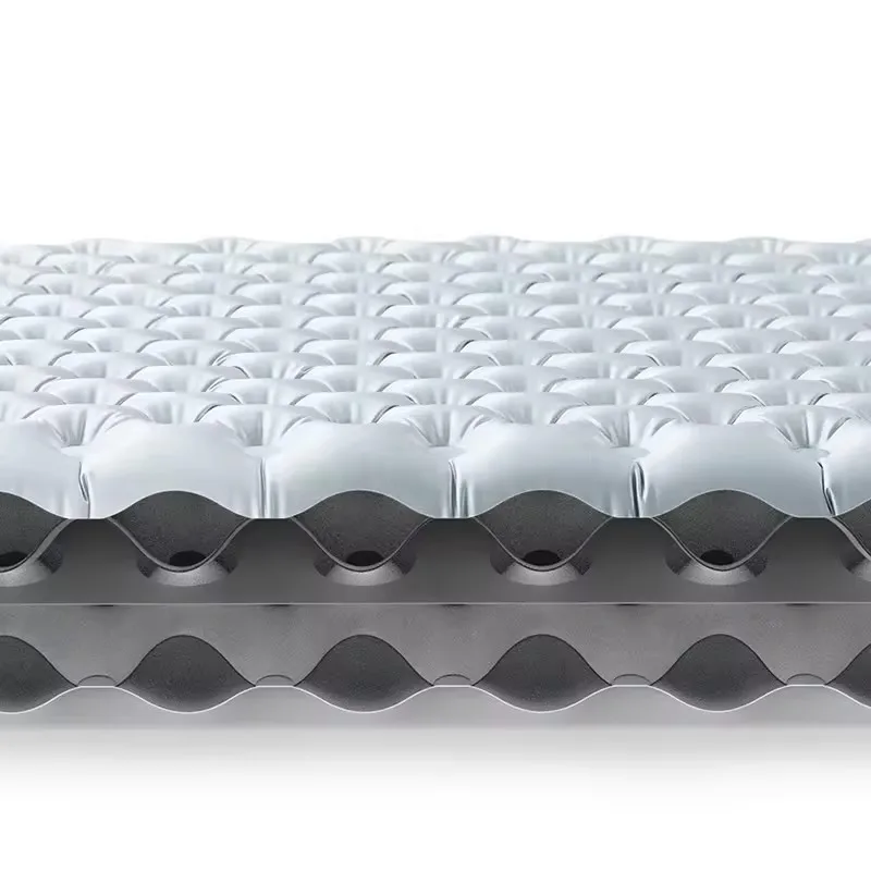 Slide image ccfc1fc1528640fa9caf3bf82640ea05