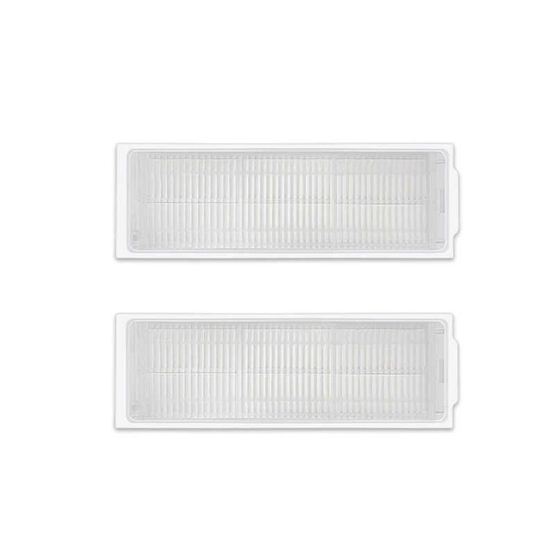 Slide image 47f5429f993a429fb8cf26c5896a62b1