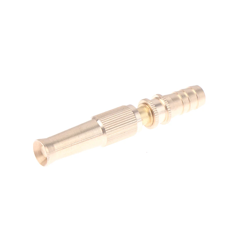 1/4 ���� ��ô�� ���� ���� ����, ������ �귯��, �ڵ��� �޼� ����, �ζ��� Ÿ�� ����