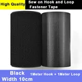 Black Width 100mm