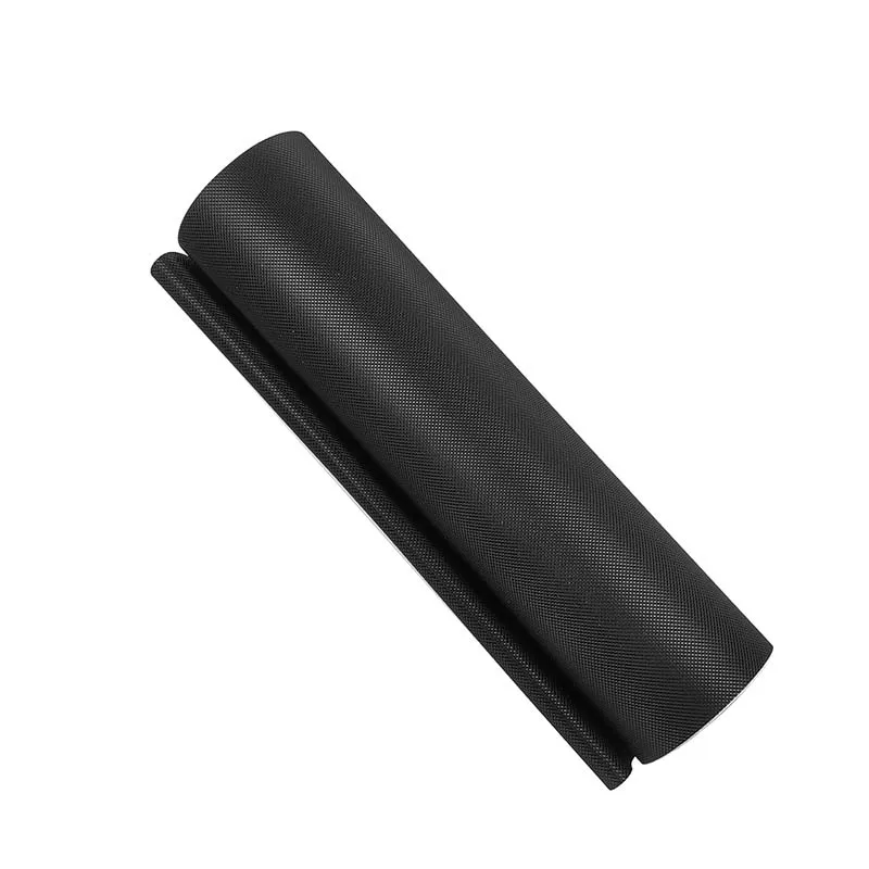 Antiskid Treadmill Belt Thickness 1.6mm 100.5*18 Inch Treadmill