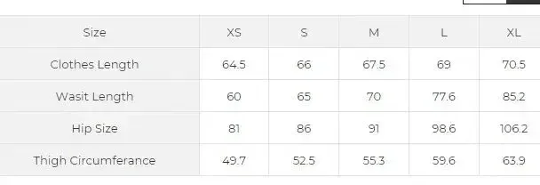 hmqViviiyNSAyin8WuaStzsX1pFYf0yMpk2N