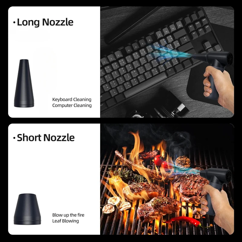 ͺ Ʈ ǳ ڵ ǽ Ű ǻ û ħ     ǳ, ǳ 50 m/s, 180000RPM