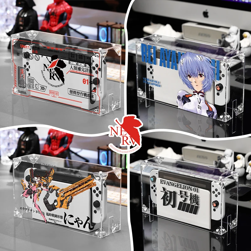 niterider oled