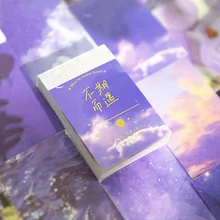 

Custom Stickers Name Label Your Own Logo for Diary Hand Account Stationery Album Phone Cup Journal Planner DIY Assorted Sticker