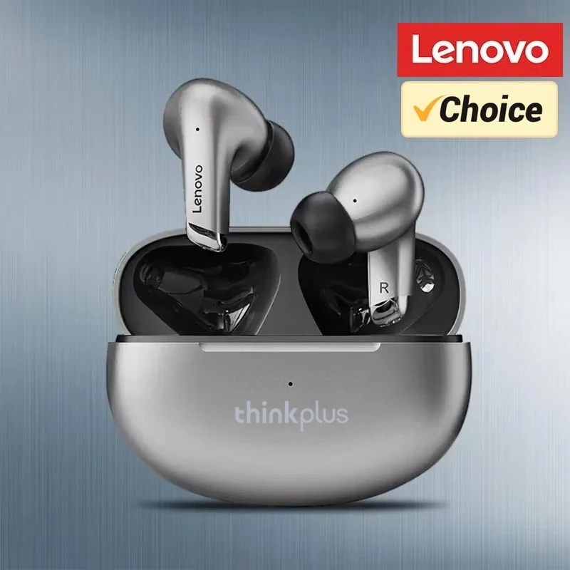 Wireless Bluetooth Earbuds HiFi Music Headphones