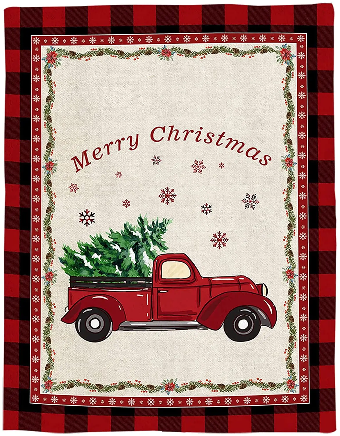 �޸� ũ�������� �ö��� �ø��� ������ ����ũ�� ȭ�̹� ��� ���� ����Ʈ �ƴ��� ��� ������ ũ�������� Ʈ�� ��Ʈ�� Ʈ�� ���� ���