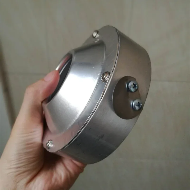 sugar head Candy Floss cotton candy machine boiler candy outlet device rotate parts for Cotton Candy Maker accessories 220V/110V 5