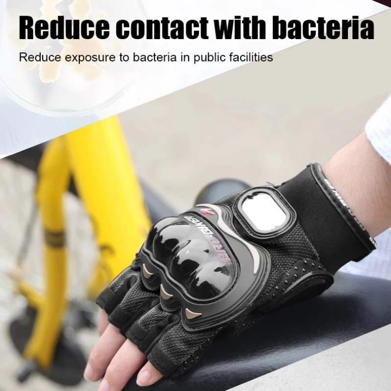 ��� ���� ������� �尩 �ݼհ��� �̲��� ���� ��⼺ � �尩 ������ ���� ��Ʈ�Ͻ� ������ MTB �尩