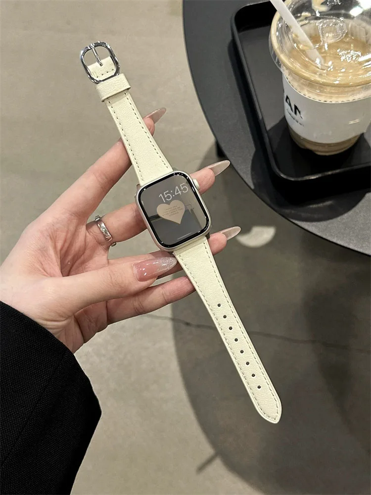 ѱ   Ʈ  ġ , Ultra2 49mm 45 44mm 41 42 Correa м,   , ð ø 9 8 7 6