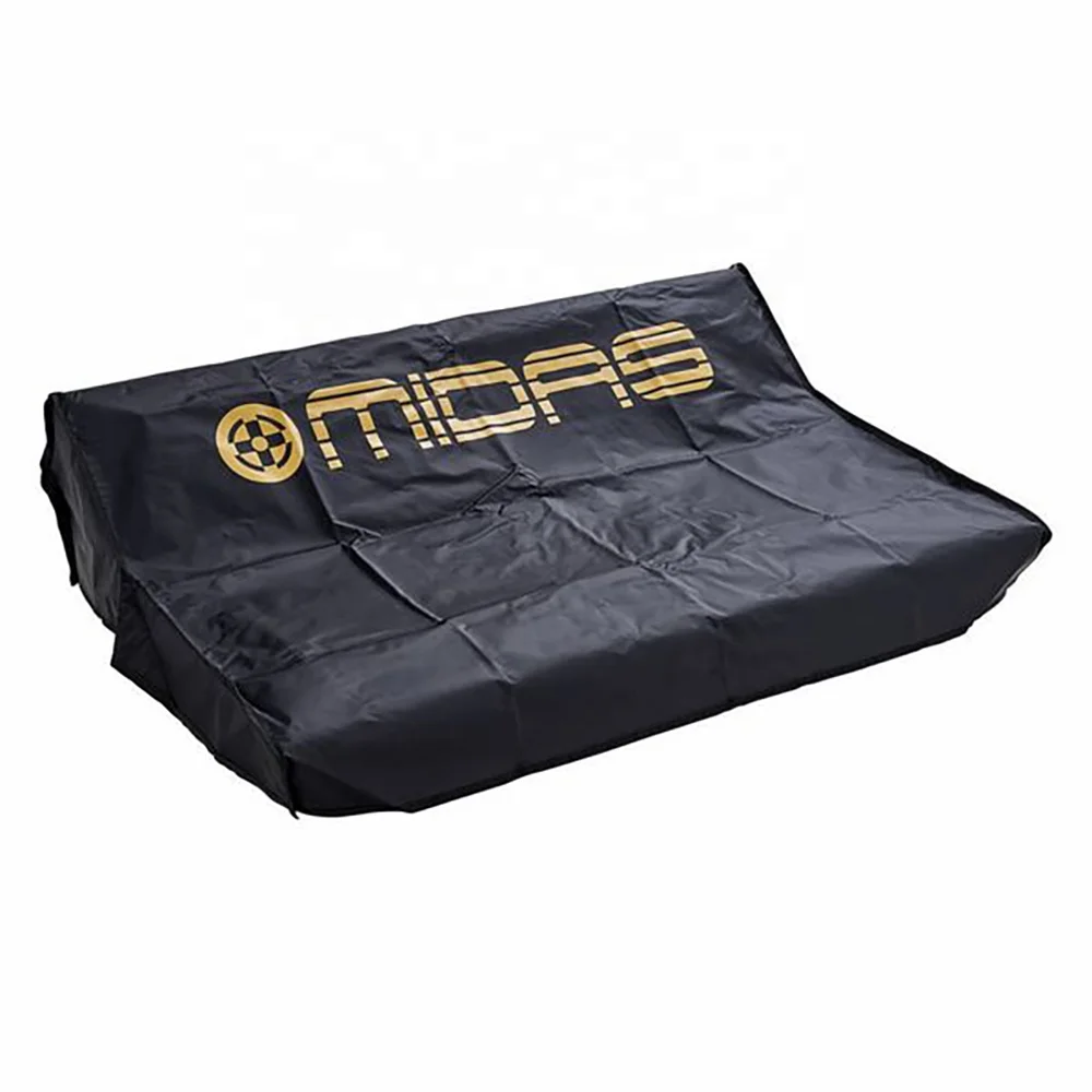 Рисунок 4 - Акустическая система midm32 Live