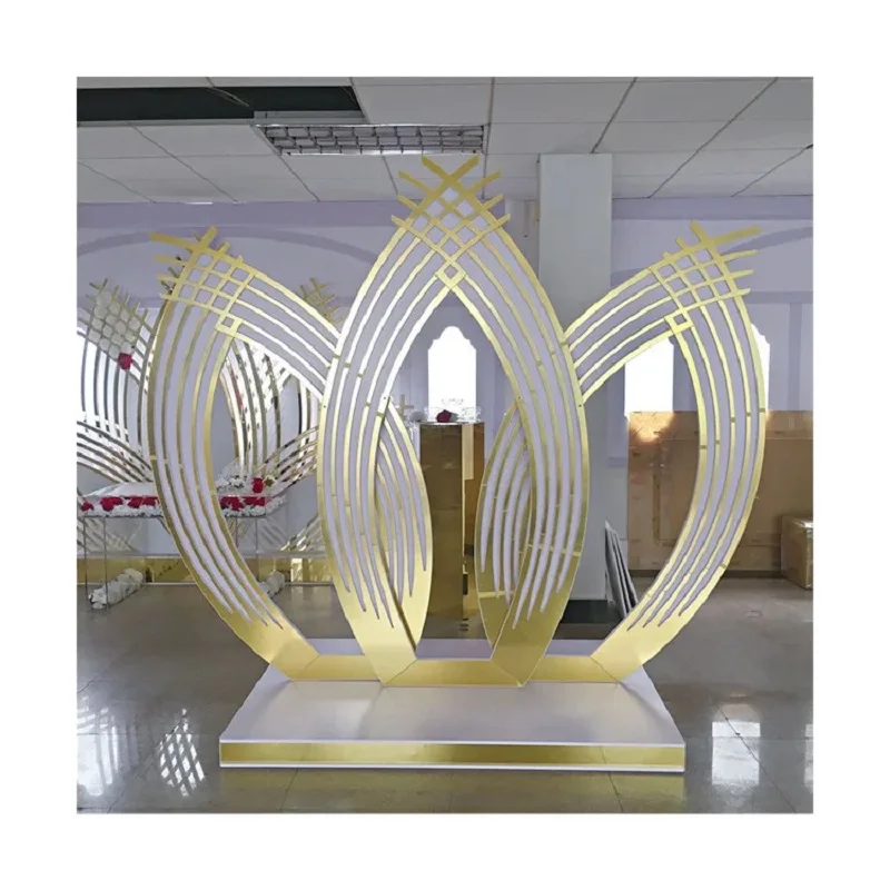 Wedding Acrylic Background Acrylic Processing Wedding Backdrop Crafts Designs Source Factory Direct