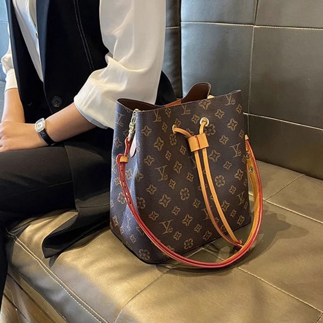 Aliexpress Bags Louis Vuitton