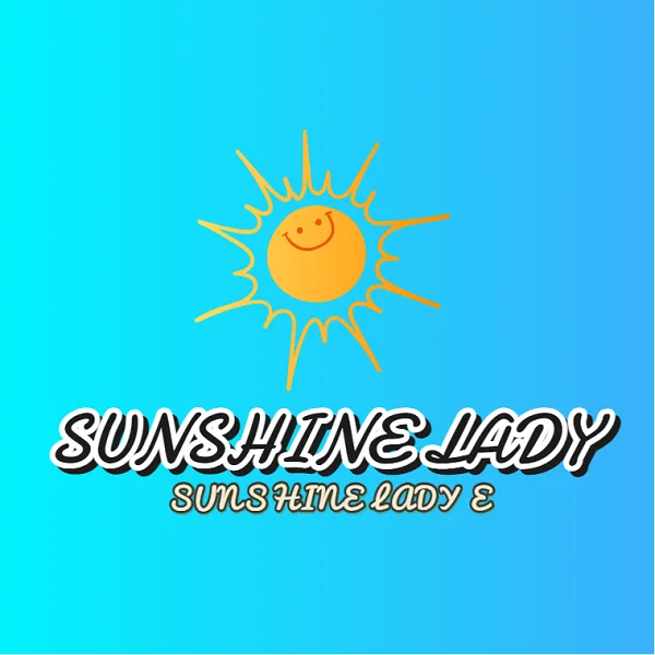 Sunshine Lady Store